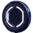 Omniversal AI Logo